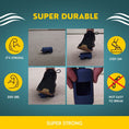 Load image into Gallery viewer, Durable Dog Poop Bag Dispenser – Built for Daily Walks