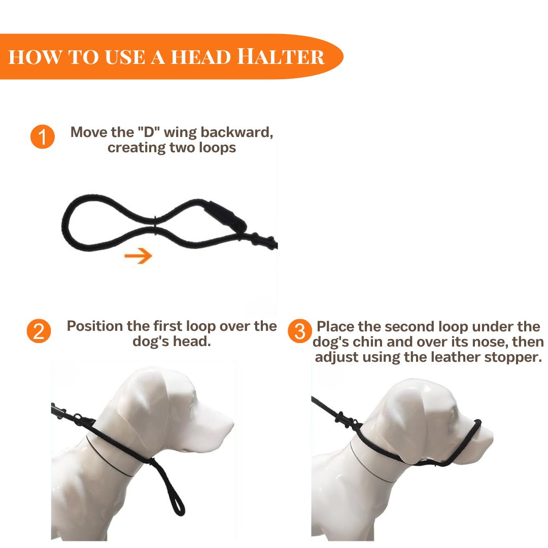 How to use a slip collar hotsell